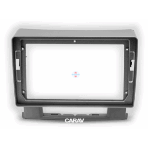 Рамка переходная Carav 22-1143 9"