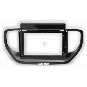 Рамка переходная Carav 22-1160 9"