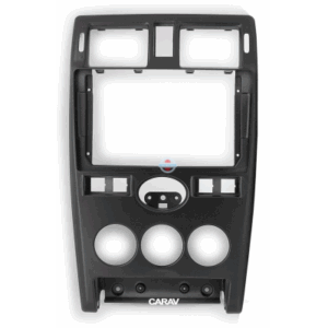 Рамка переходная Carav 22-1177 9"