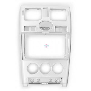 Рамка переходная Carav 22-1270 9"