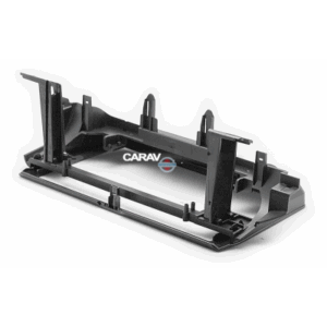 Рамка переходная Carav 22-1299 9"