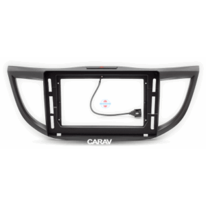 Рамка переходная Carav 22-175 10,1"