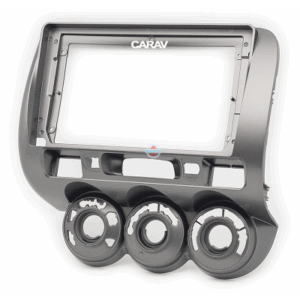 Рамка переходная Carav 22-213 9"