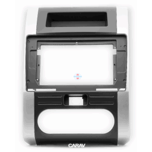 Рамка переходная Carav 22-243 10,1"