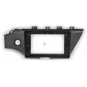 Рамка переходная Carav 22-419 10,1"