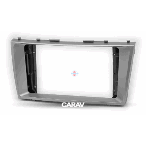 Рамка переходная Carav 22-440 9"