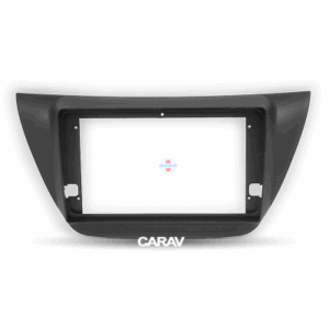 Рамка переходная Carav 22-441 9"