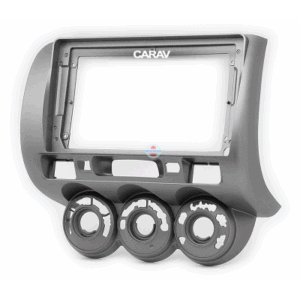 Рамка переходная Carav 22-464 9"