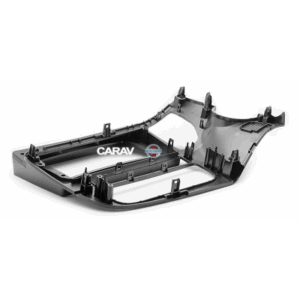 Рамка переходная Carav 22-493 10,1"