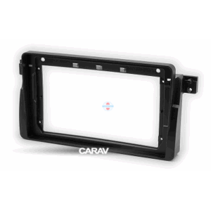 Рамка переходная Carav 22-498 9"