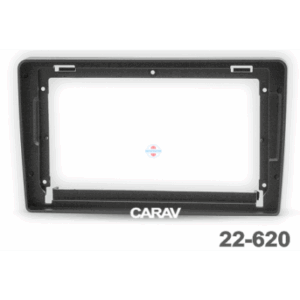 Рамка переходная Carav 22-620 9"