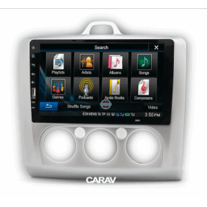 Рамка переходная Carav 22-630 9"