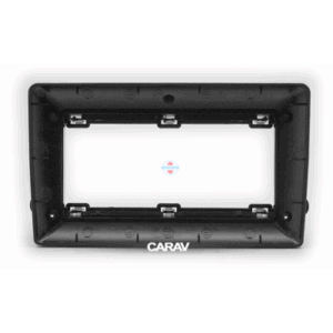 Рамка переходная Carav 22-691 9"