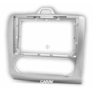 Рамка переходная Carav 22-728 9"