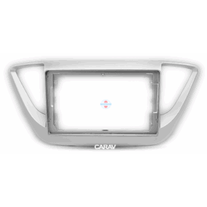 Рамка переходная Carav 22-784 9"