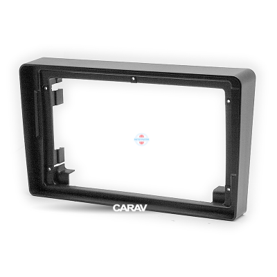Рамка переходная Carav 22-950 9"