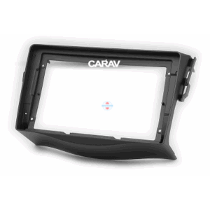 Рамка переходная Carav 22-978 9"