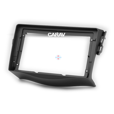 Рамка переходная Carav 22-978 9"