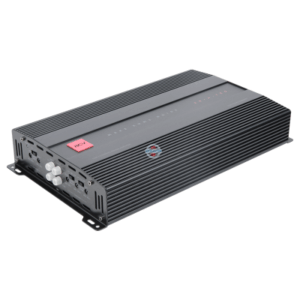 Усилитель ACV VX-4.100