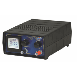 Зарядное устройство Кулон-716