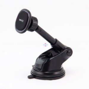 Автомобильный держатель Mivo MZ-34