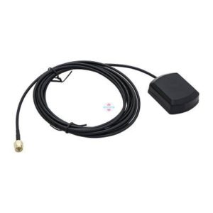 Антенна GPS/GLONASS