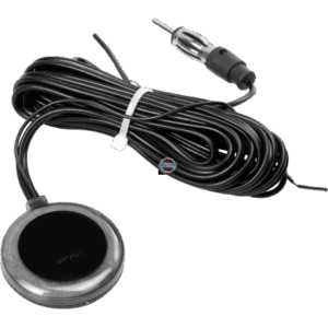 Антенна активная Урал АВ-26 Спектр