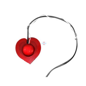 Антенна активная Ural Маруся AB-22