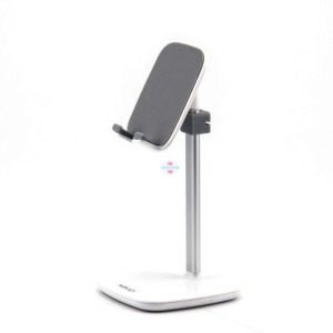 Настольный держатель Mivo MZ-52