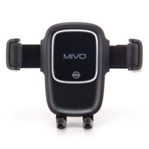 Автомобильный держатель Mivo MZ-32