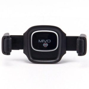 Автомобильный держатель Mivo MZ-33