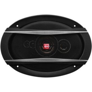 Динамики ACV PI-694E (2шт)