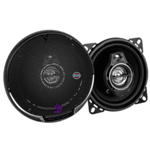 Динамики Five SC-420 (2шт)