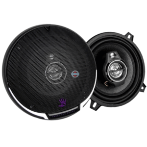 Динамики Five SC-520 (2шт)