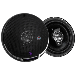 Динамики Five SC-652 (2шт)