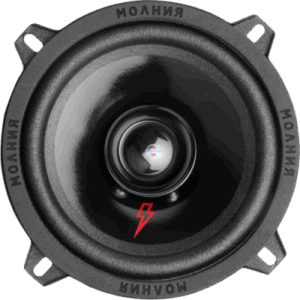 Динамики Урал Молния АС-МЛ100 (2шт)