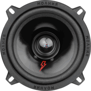 Динамики Урал Молния АС-МЛ130 (2шт)