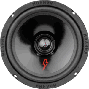 Динамики Урал Молния АС-МЛ165 (2шт)