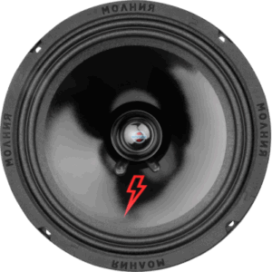 Динамики Урал Молния АС-МЛ200 (2шт)