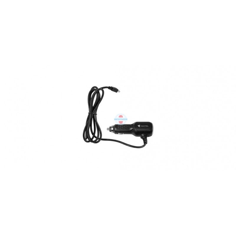 GPS-навигатор Navitel N500 Magnetic — изображение 7