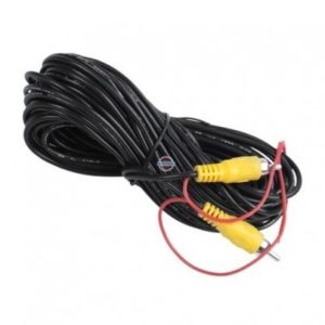 Кабель для подключения камер заднего вида GSTAR GS-3510