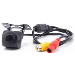 Камера заднего вида для видеорегистратора Eplutus D84 / D85 / D86 / D88