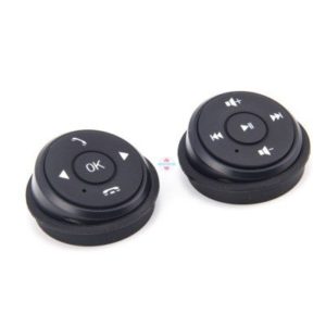 Кнопки рулевого управления KE-02