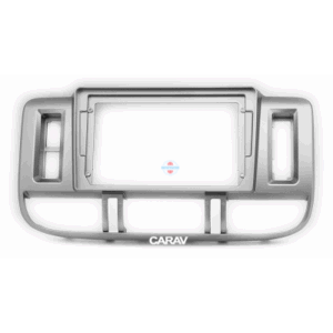 Рамка переходная Carav 22-093 9"