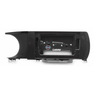 Рамка переходная Carav 22-1260 10,1"