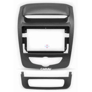 Рамка переходная Carav 22-1404 9"