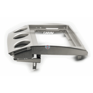 Рамка переходная Carav 22-1430 10,1"