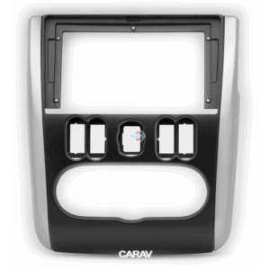 Рамка переходная Carav 22-1436 9"