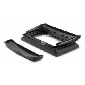 Рамка переходная Carav 22-1438 9"