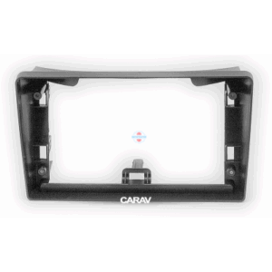 Рамка переходная Carav 22-1450 9"